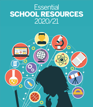 Essential School Resource Guide